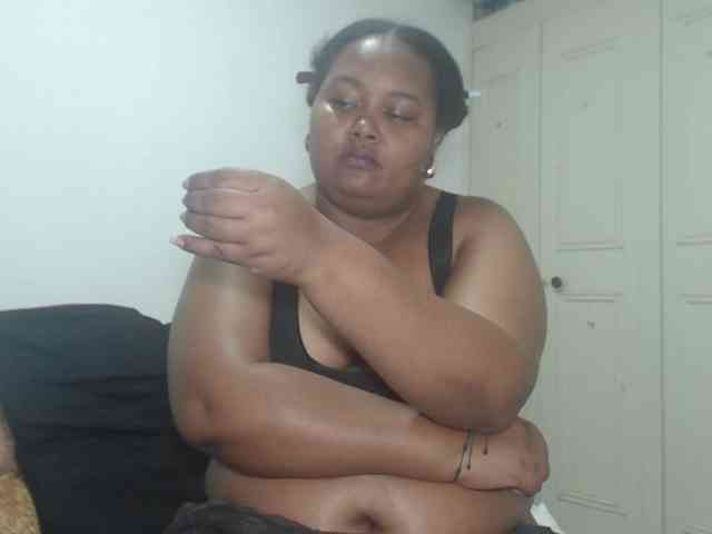 MelodyHall webcam
