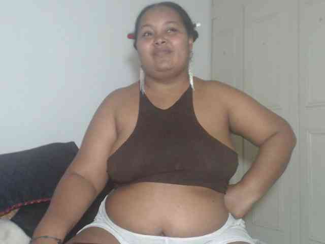 MelodyHall webcam
