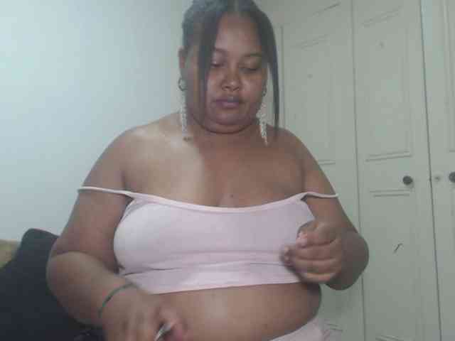 MelodyHall webcam