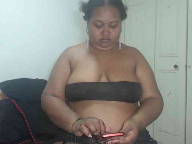 MelodyHall webcam
