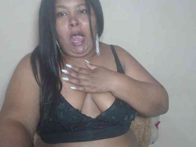MelodyHall webcam
