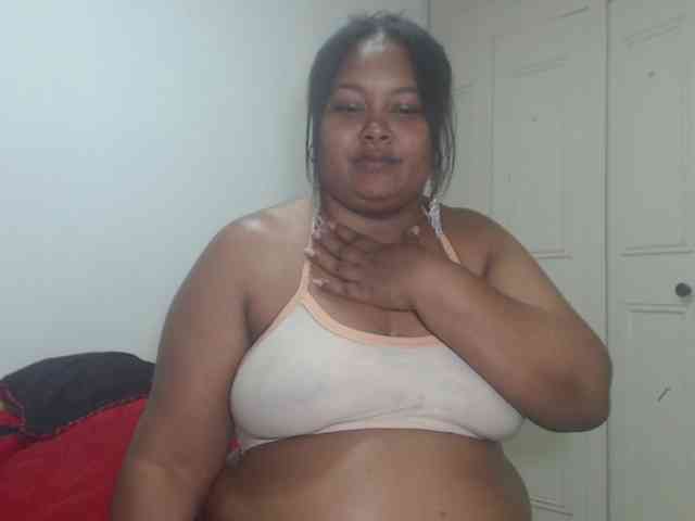MelodyHall webcam