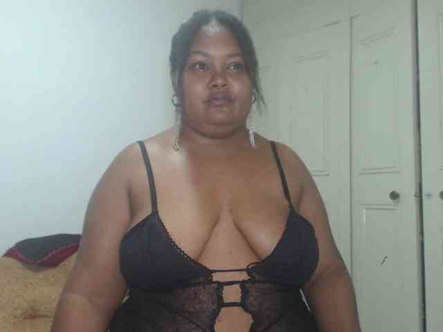 MelodyHall webcam