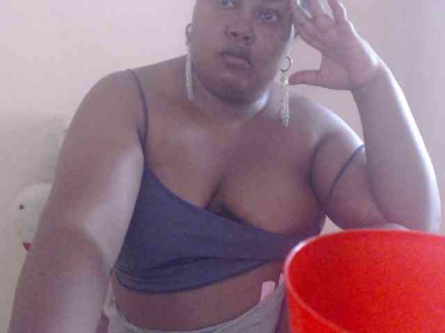 MelodyHall webcam