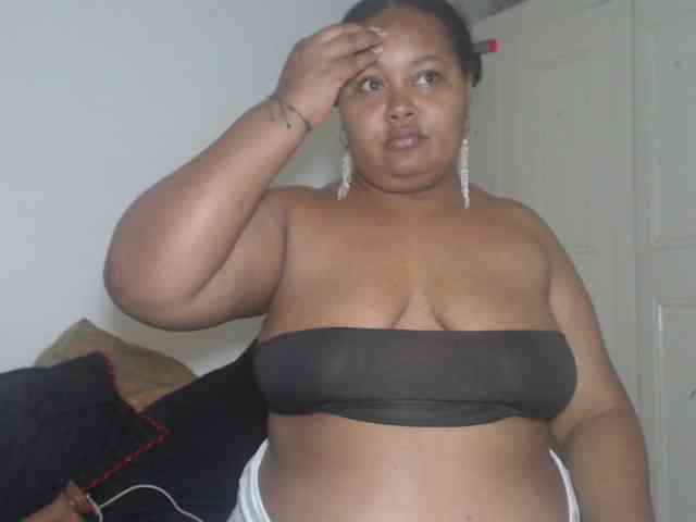 MelodyHall webcam