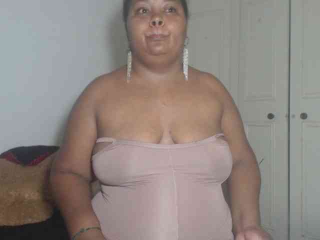 MelodyHall webcam