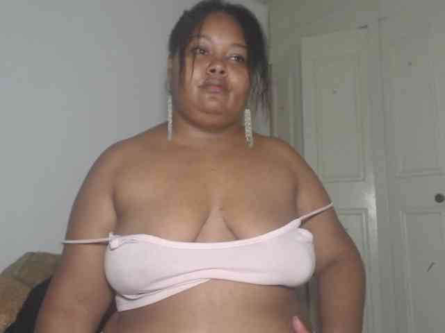 MelodyHall webcam