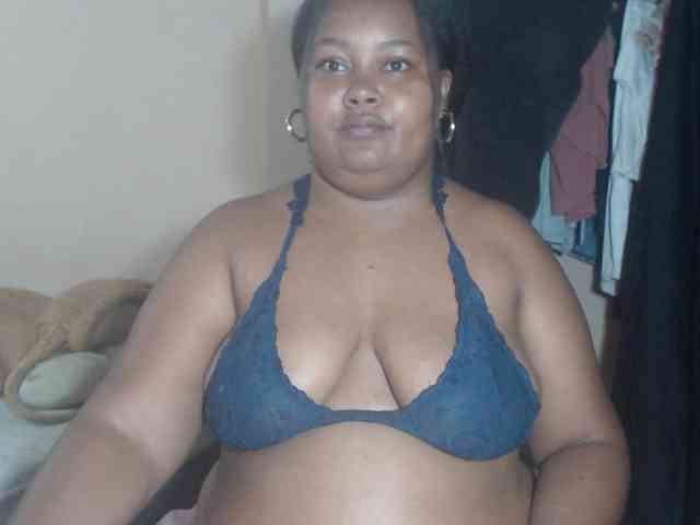 MelodyHall MelodyHall