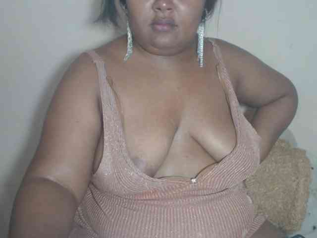 MelodyHall webcam