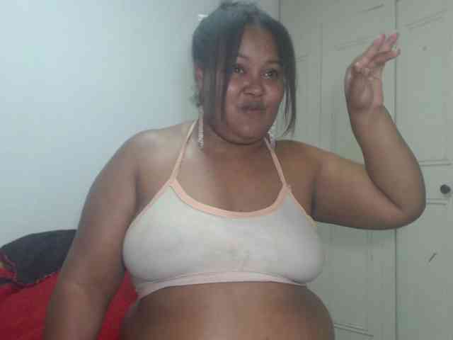 MelodyHall webcam