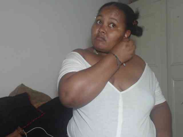 MelodyHall webcam