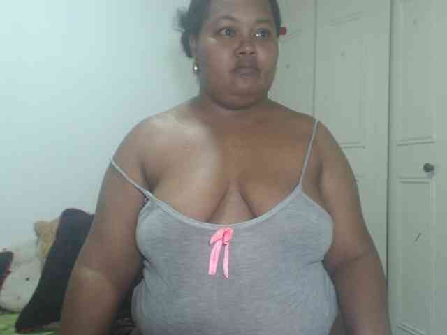 MelodyHall webcam