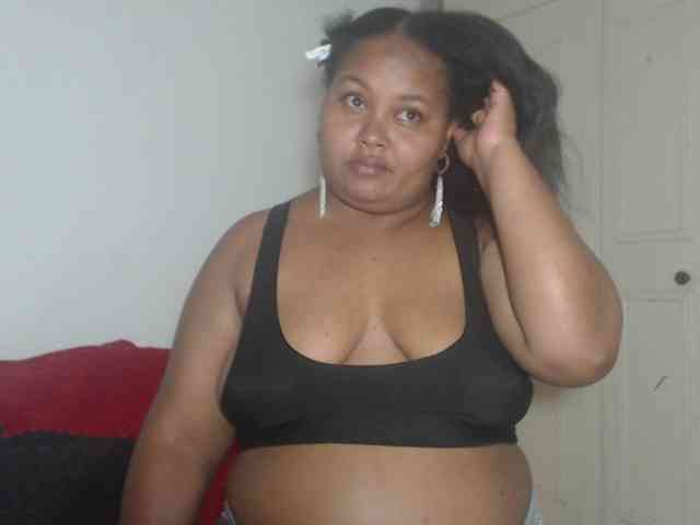 MelodyHall webcam