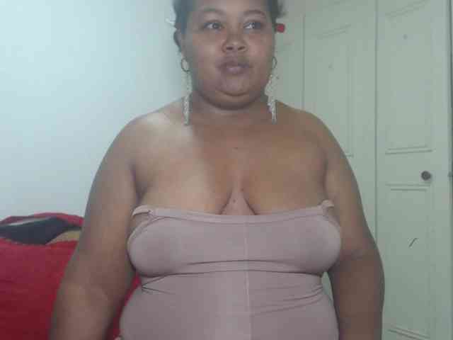 MelodyHall webcam