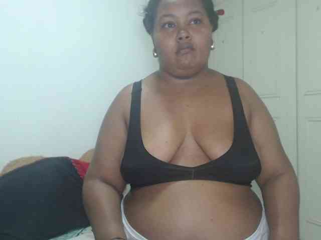 MelodyHall webcam