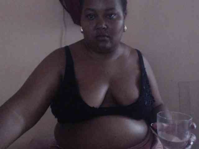 MelodyHall webcam
