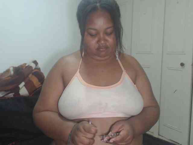 MelodyHall webcam