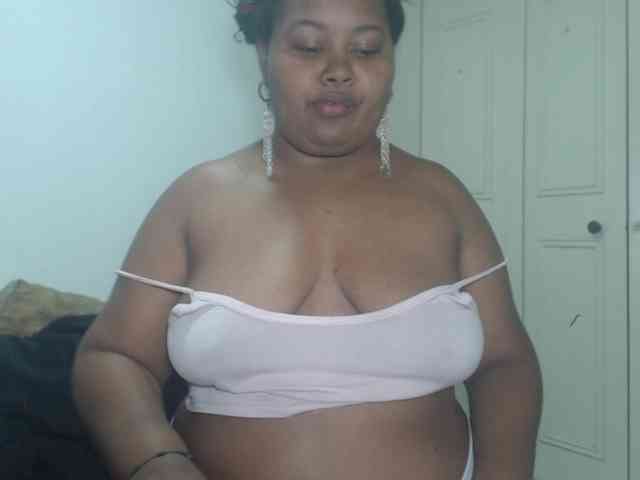 MelodyHall webcam