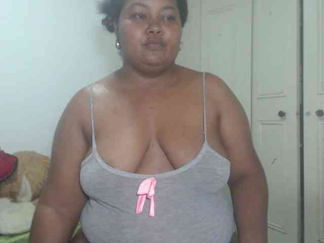MelodyHall webcam