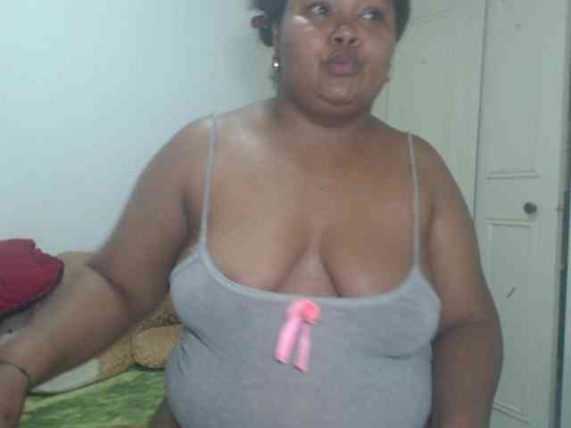 MelodyHall webcam