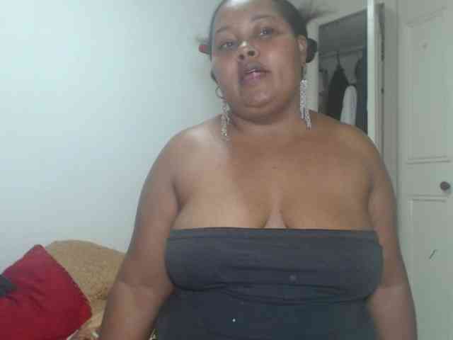 MelodyHall webcam