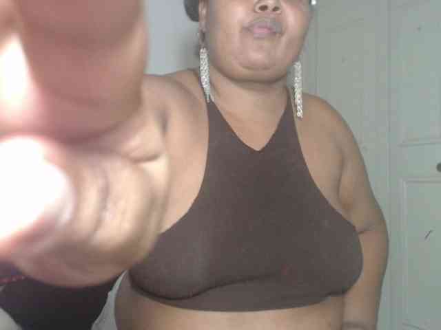 MelodyHall webcam