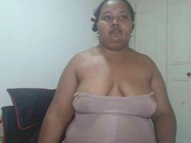 MelodyHall webcam