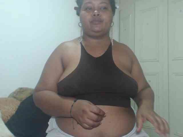 MelodyHall webcam