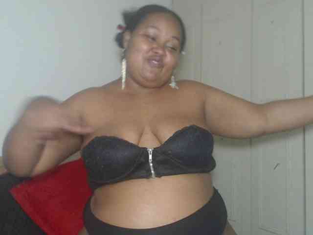 MelodyHall webcam