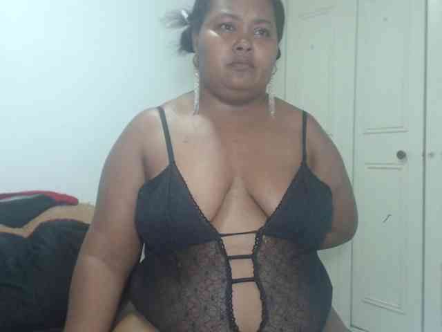 MelodyHall