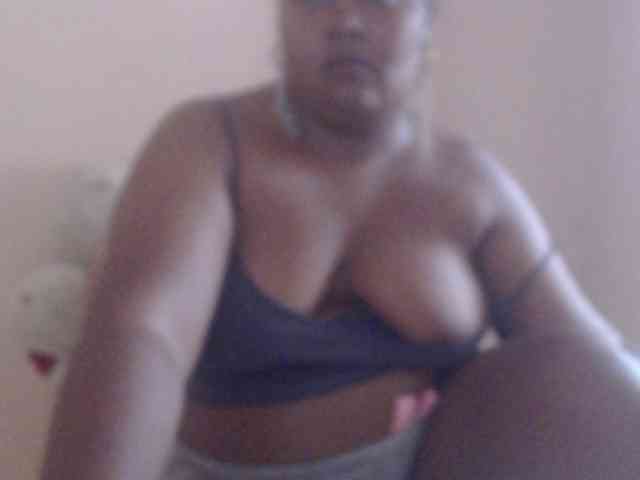 MelodyHall webcam