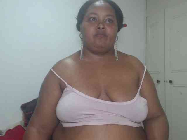 MelodyHall webcam