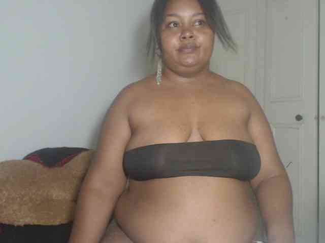 MelodyHall webcam