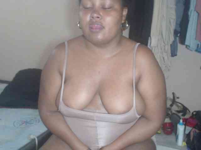 MelodyHall MelodyHall