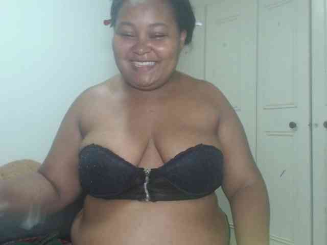 MelodyHall webcam