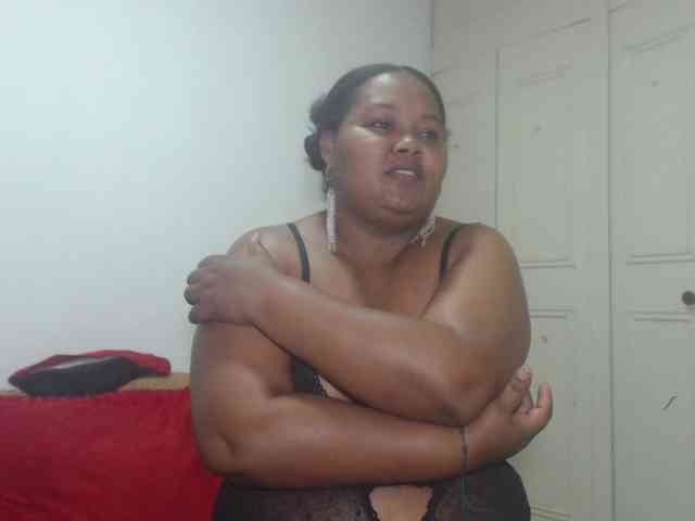 MelodyHall webcam