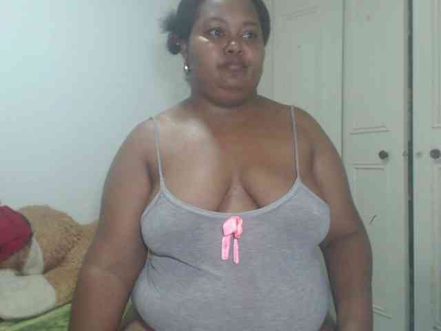 MelodyHall webcam
