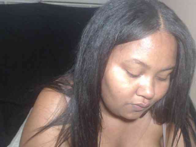 MelodyHall webcam