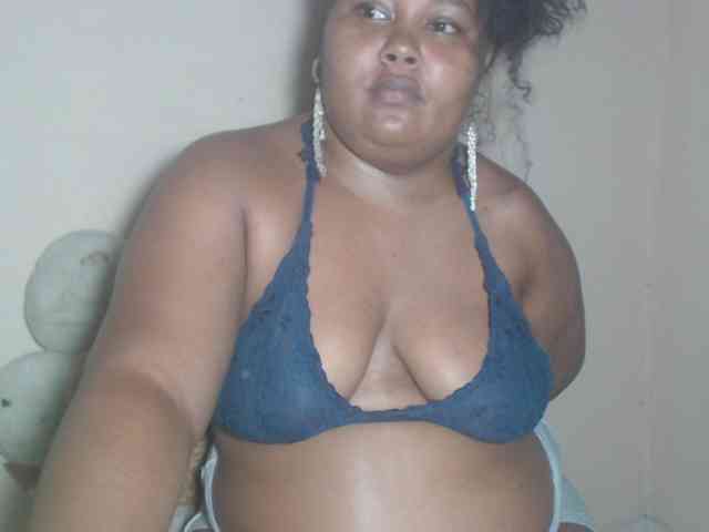 MelodyHall webcam