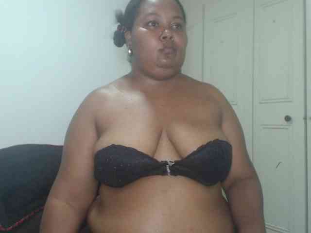 MelodyHall webcam