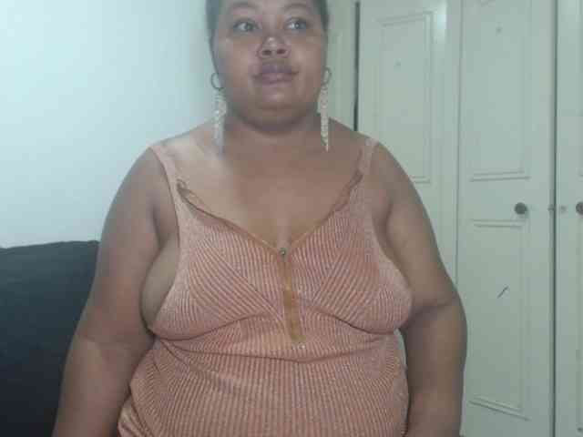 MelodyHall webcam
