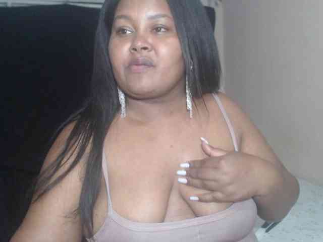 MelodyHall webcam