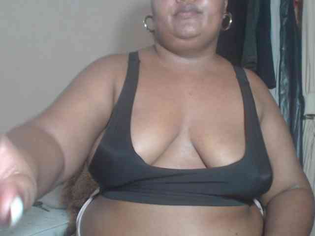 MelodyHall MelodyHall