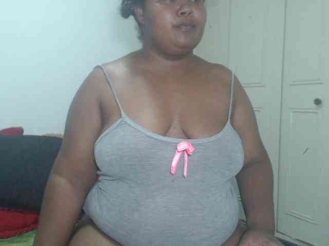 MelodyHall webcam