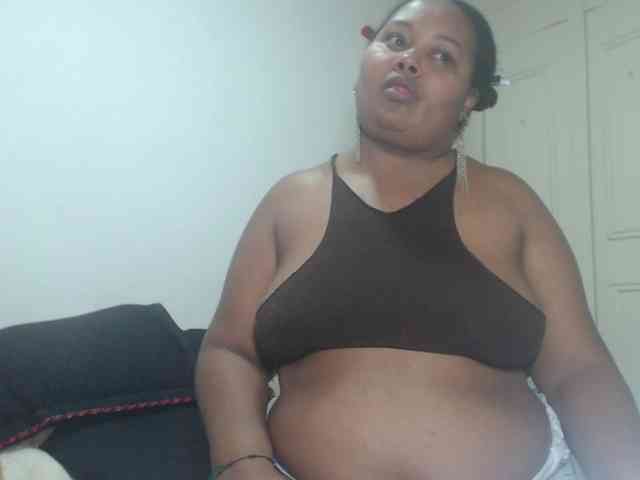 MelodyHall webcam