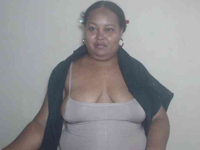 MelodyHall webcam