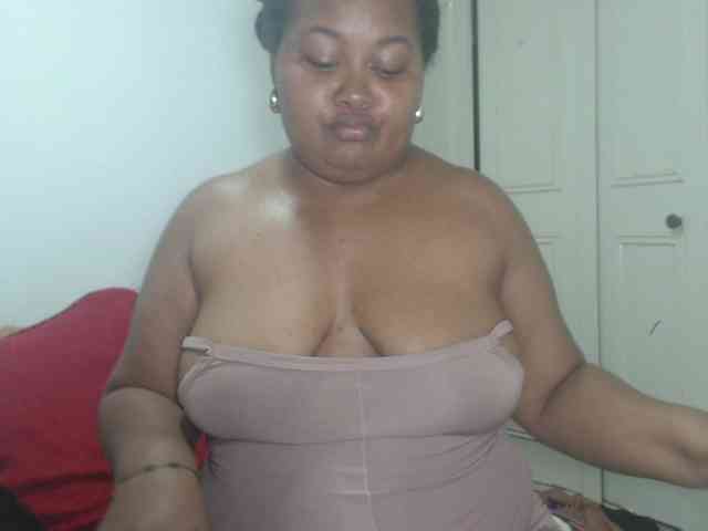 MelodyHall webcam