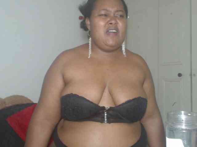 MelodyHall webcam