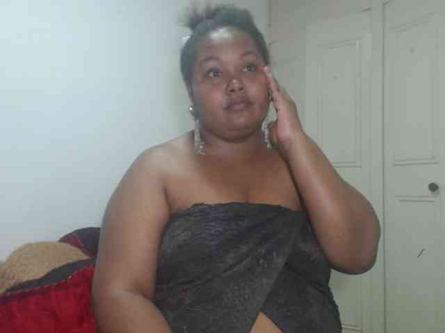 MelodyHall webcam
