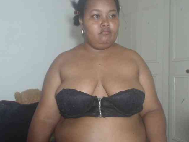 MelodyHall webcam